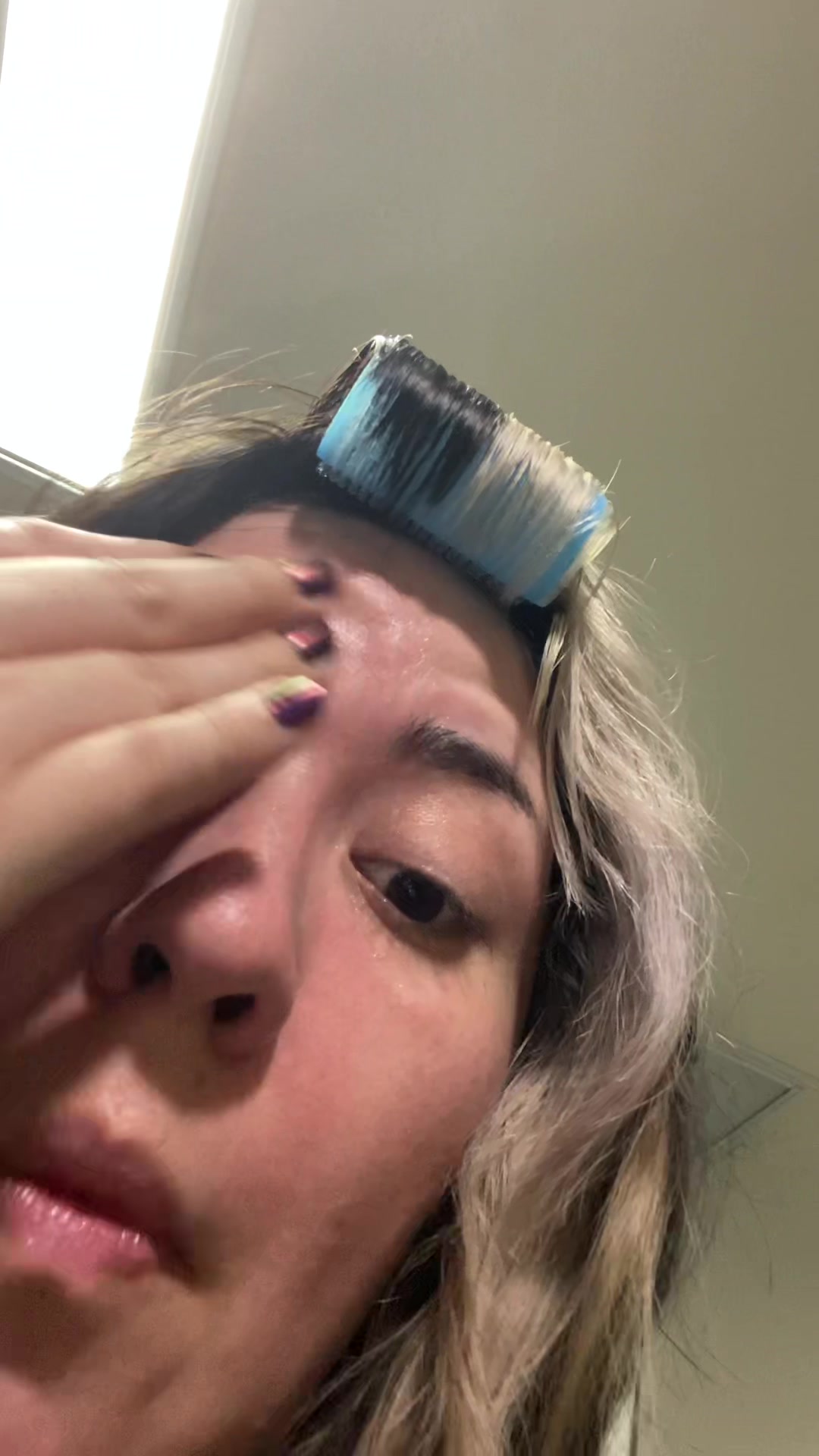 @KandiKiddies