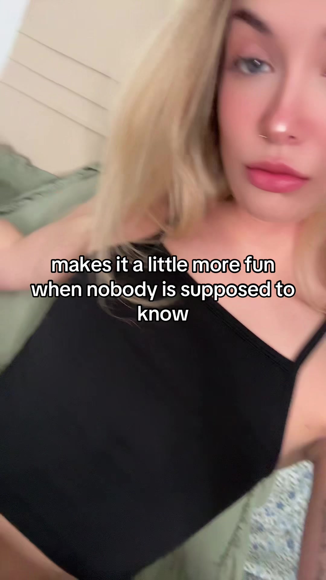 @kelsxbaby