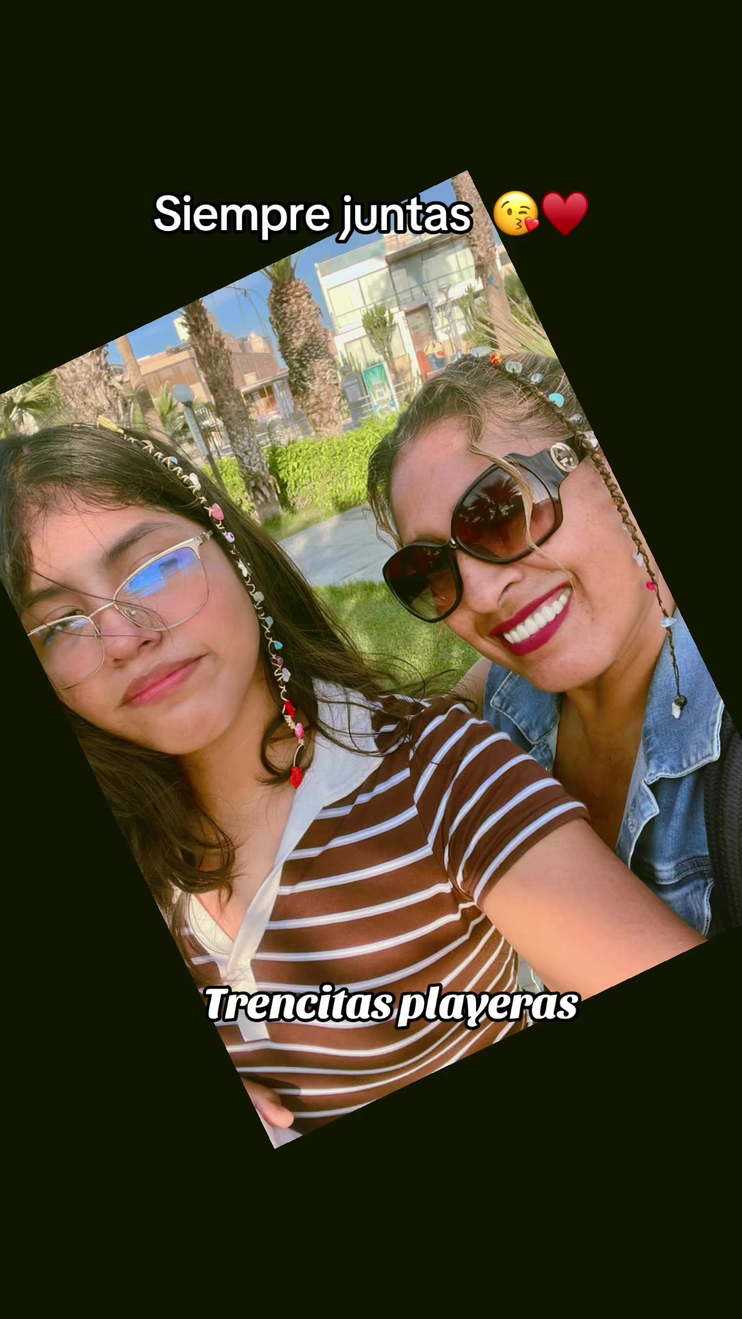 @MARINA &hearts;️