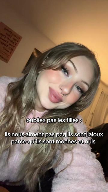 @mayo