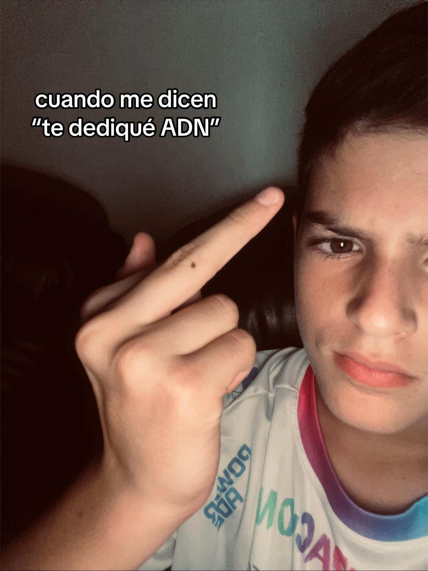 @𝓜atnes🧉🩵