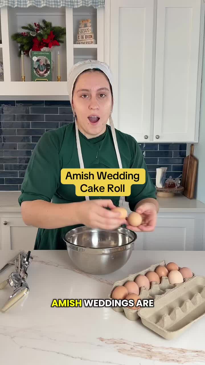 @Lovina