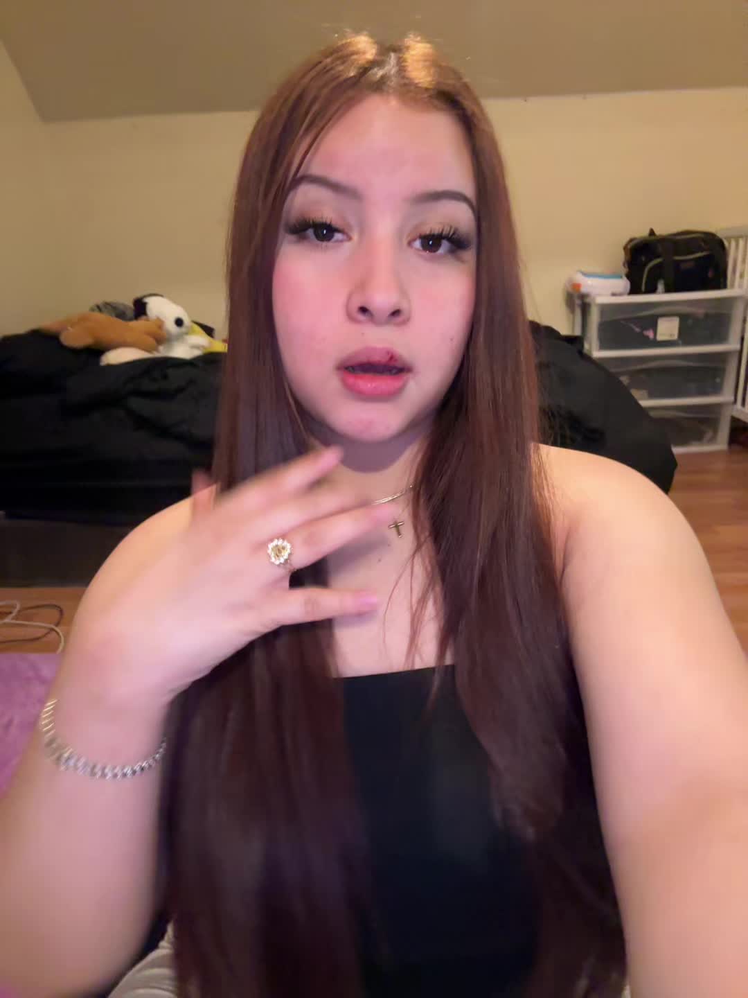 @itss.alejxndra