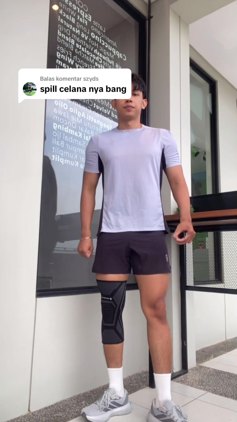 @Panggil Rey ajaa