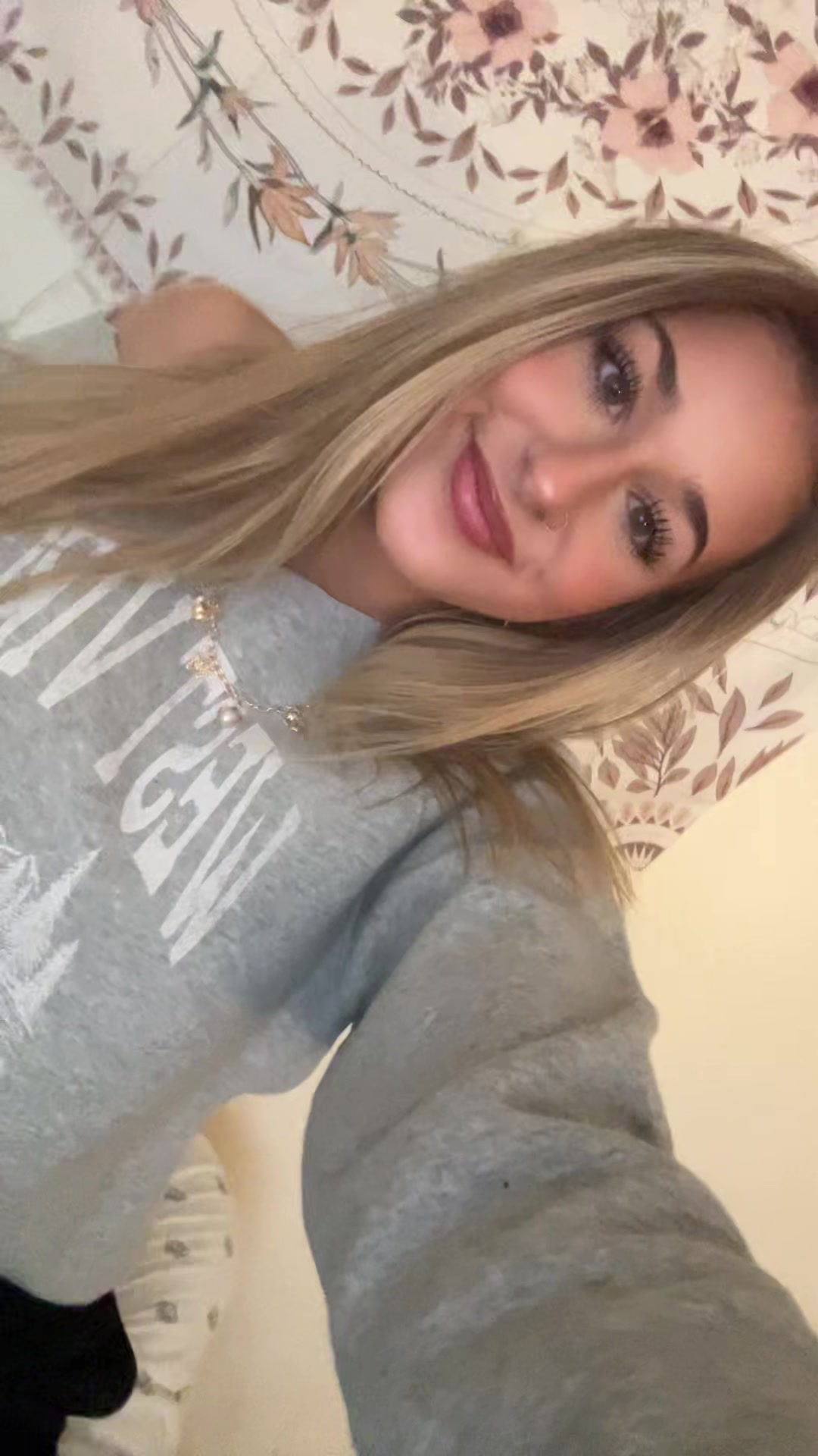 @Abbyyy