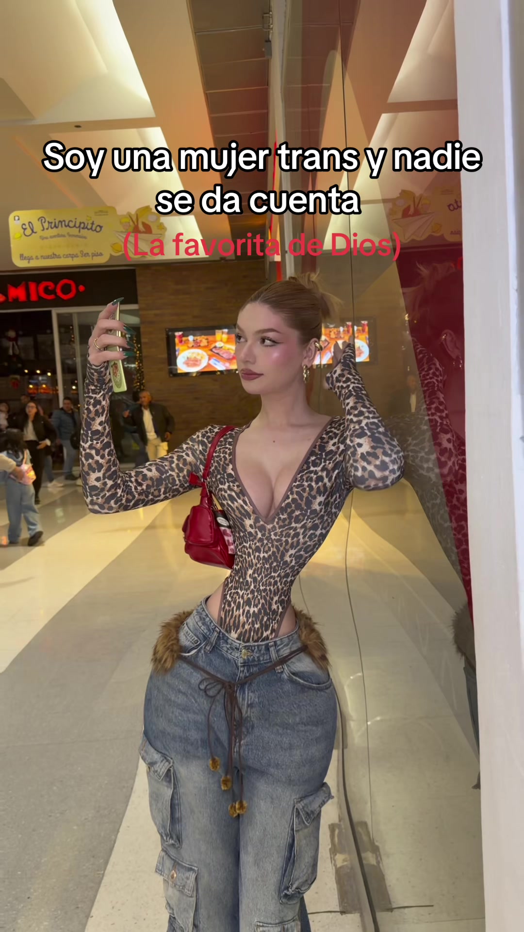 @Maleja Santos