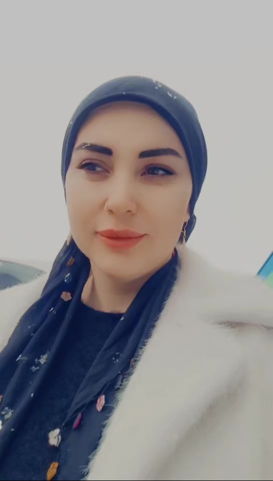 @Meryem Sultan