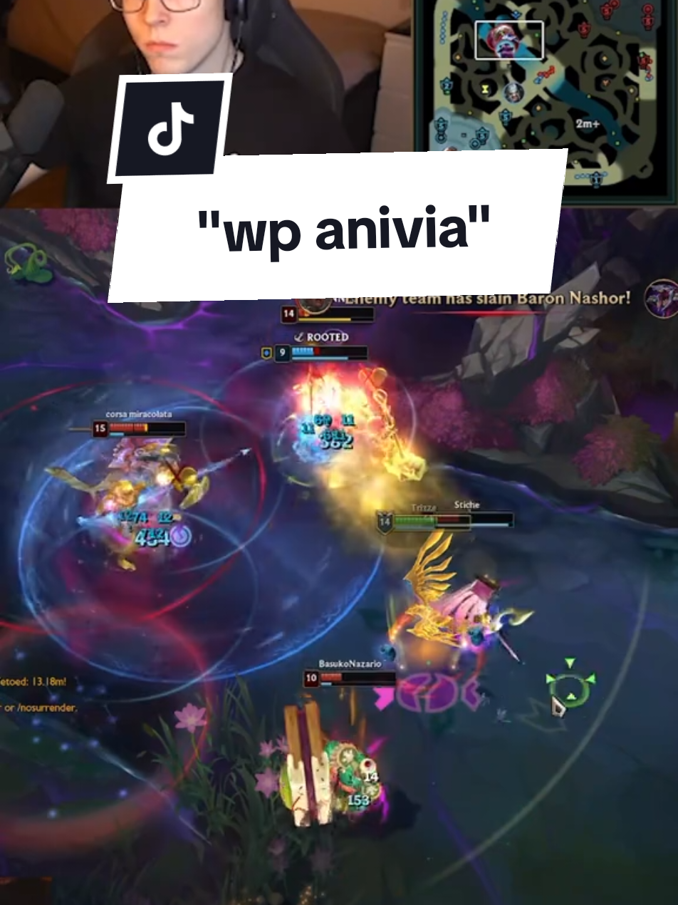 @T R I Z Z E