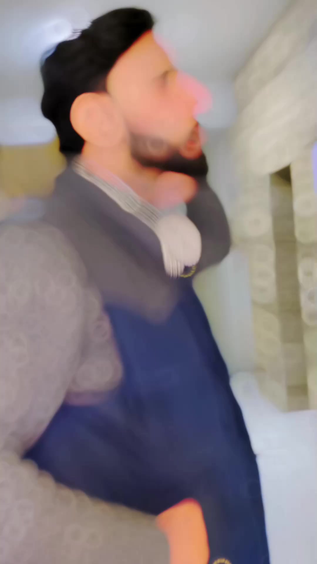 @💥 احد 👑