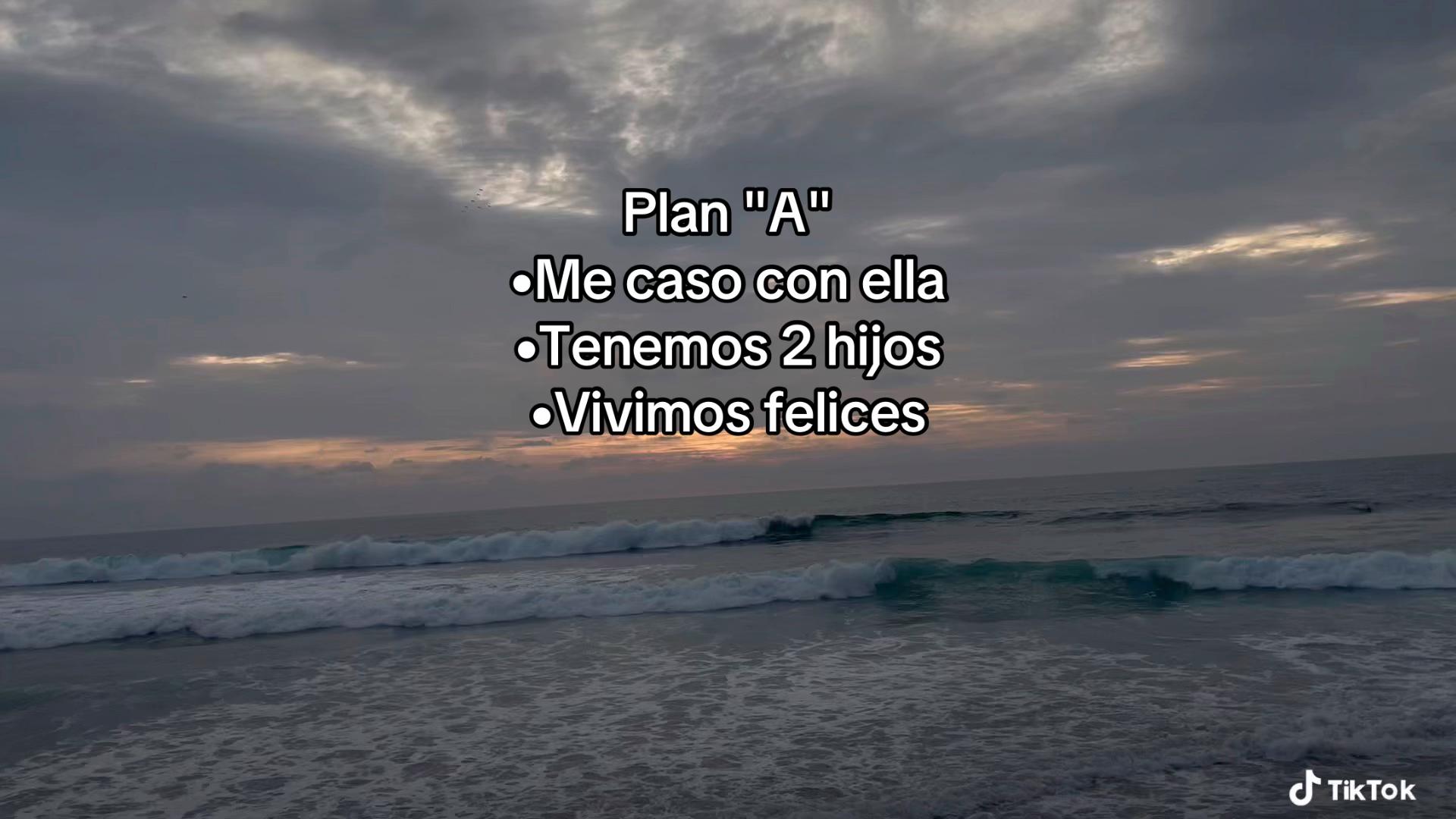@ALEX