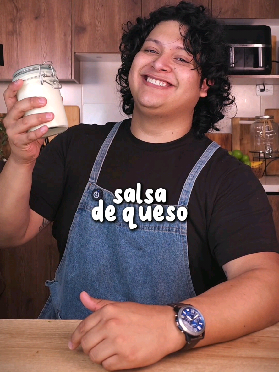 @El Foráneo 🐵