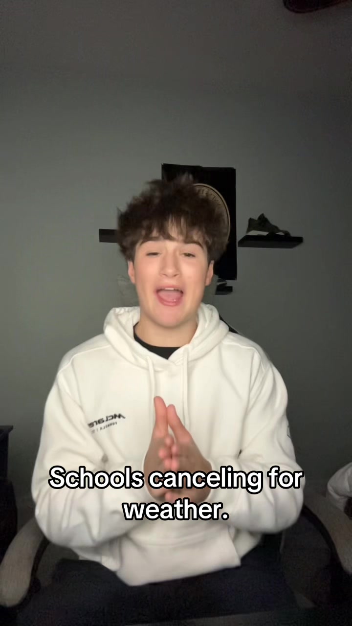 @Pierre