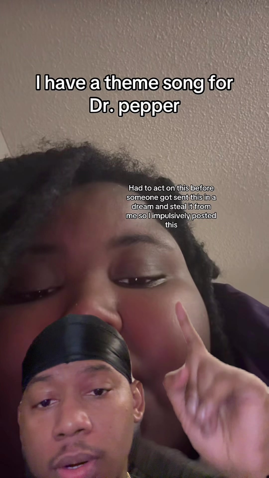 @Twinsthenewtrend
