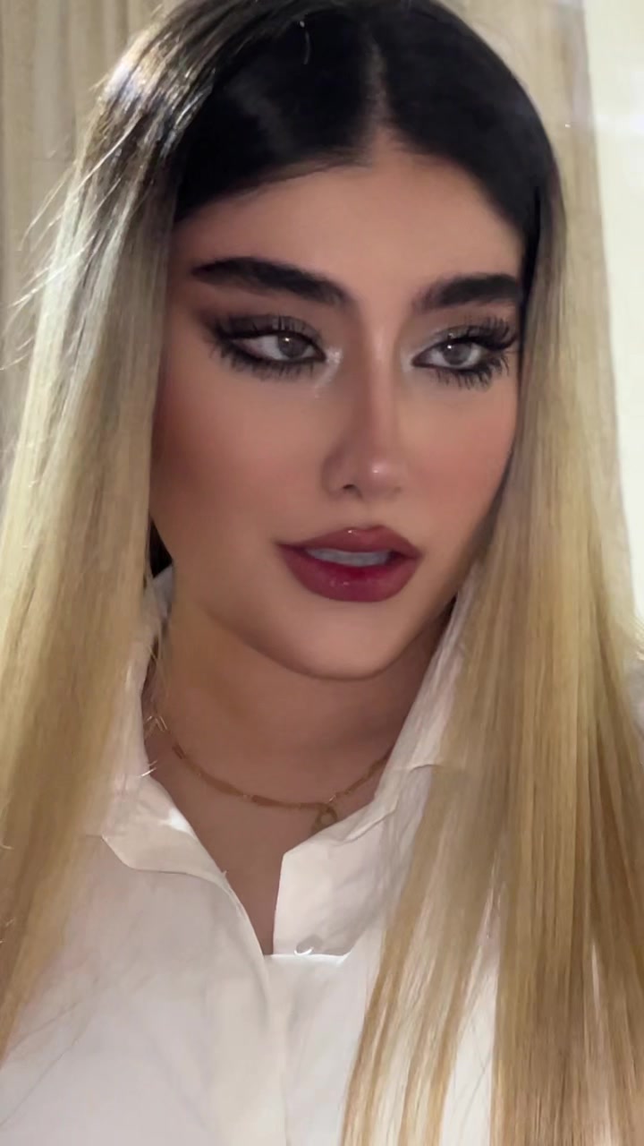 @Hamta.az