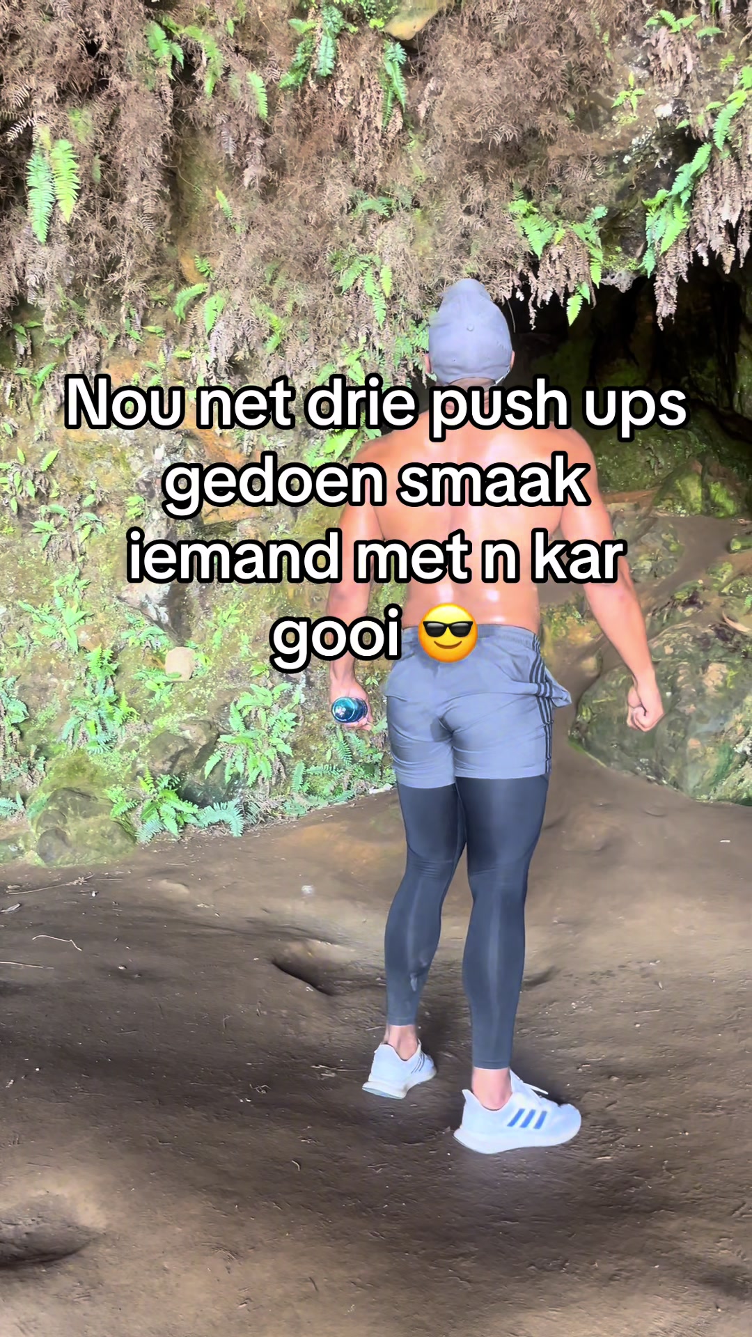 @taswindasilva