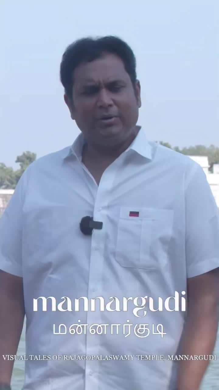@S.K.MATHAVAN