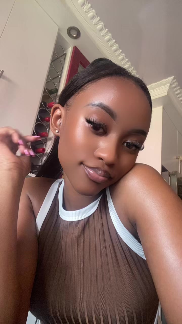 @Thato
