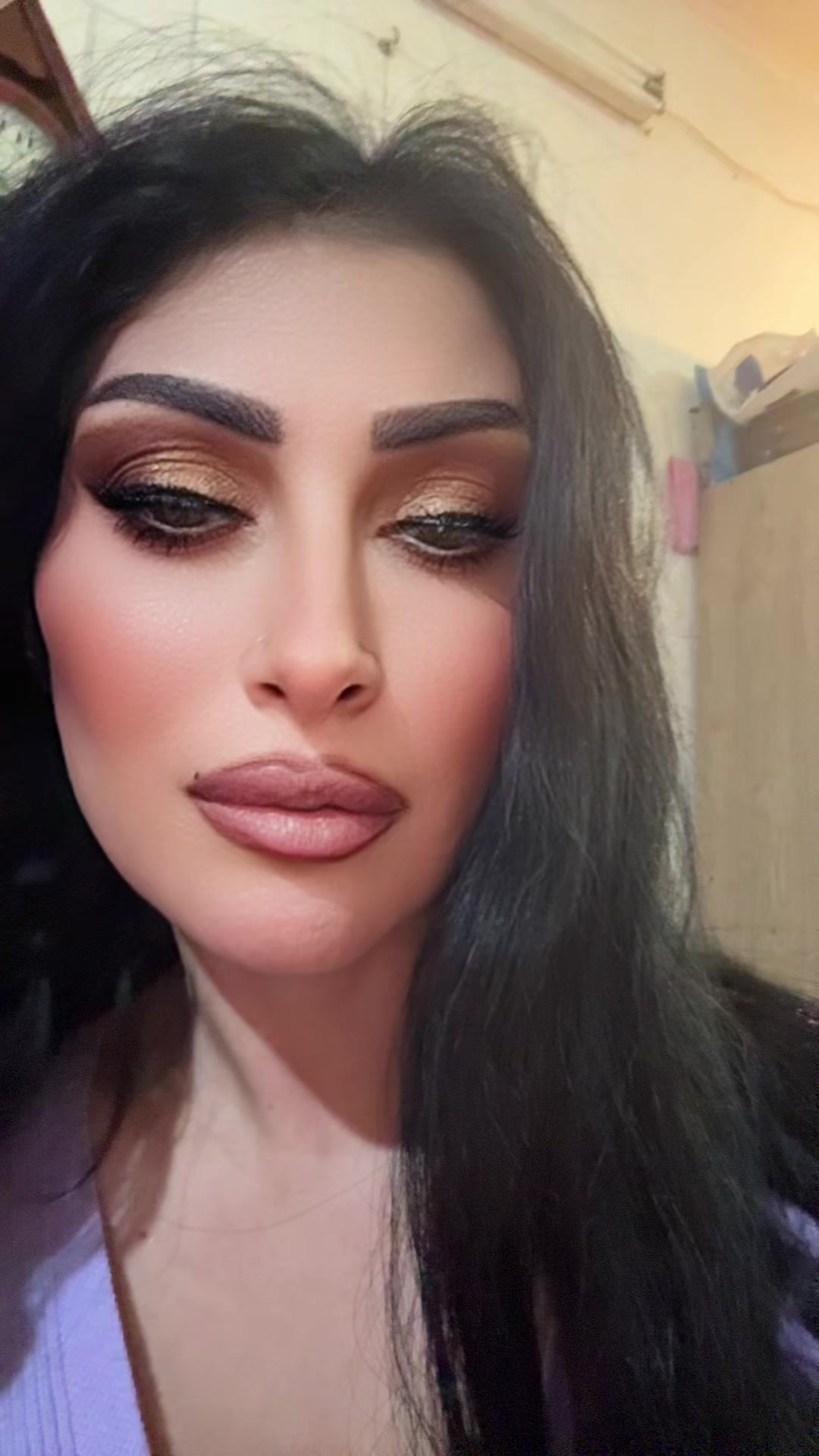 @وِداد🇱🇧🧿🪬