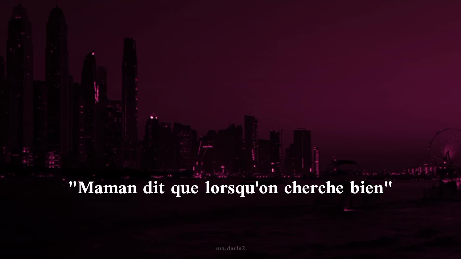 @دارلا || Darla