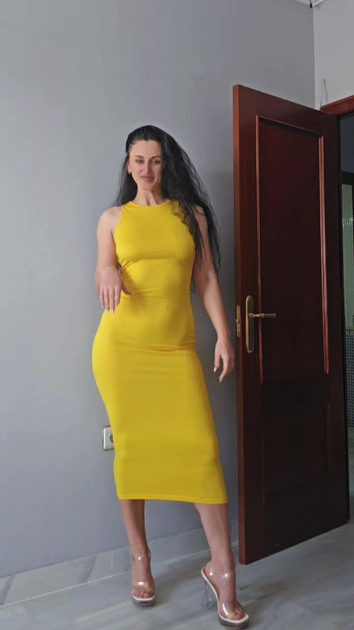 @Vasilica