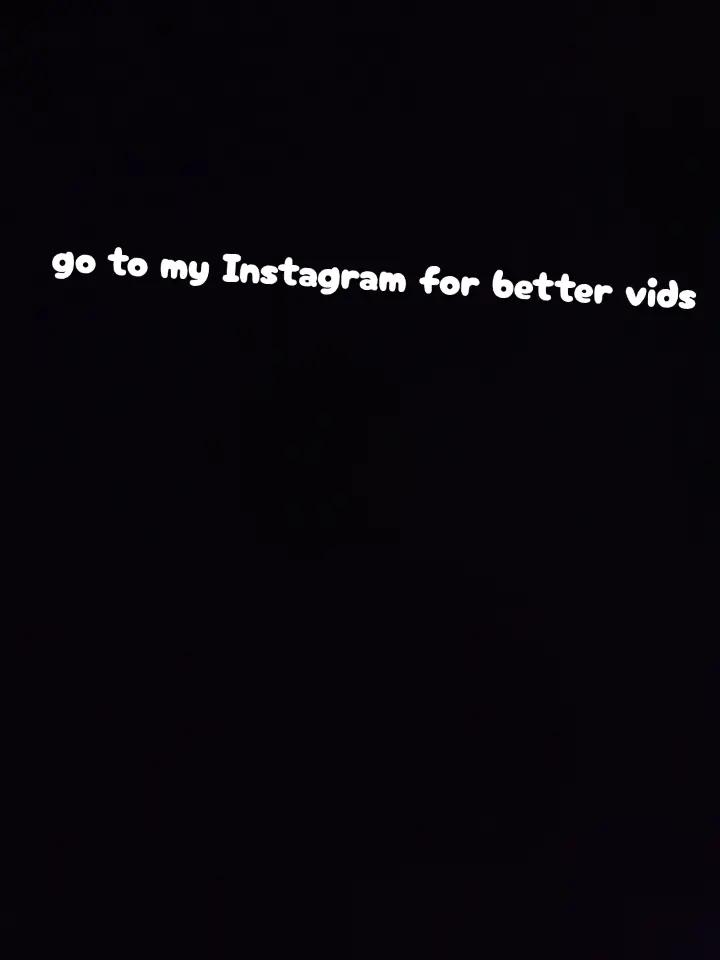@💎yarttok💎