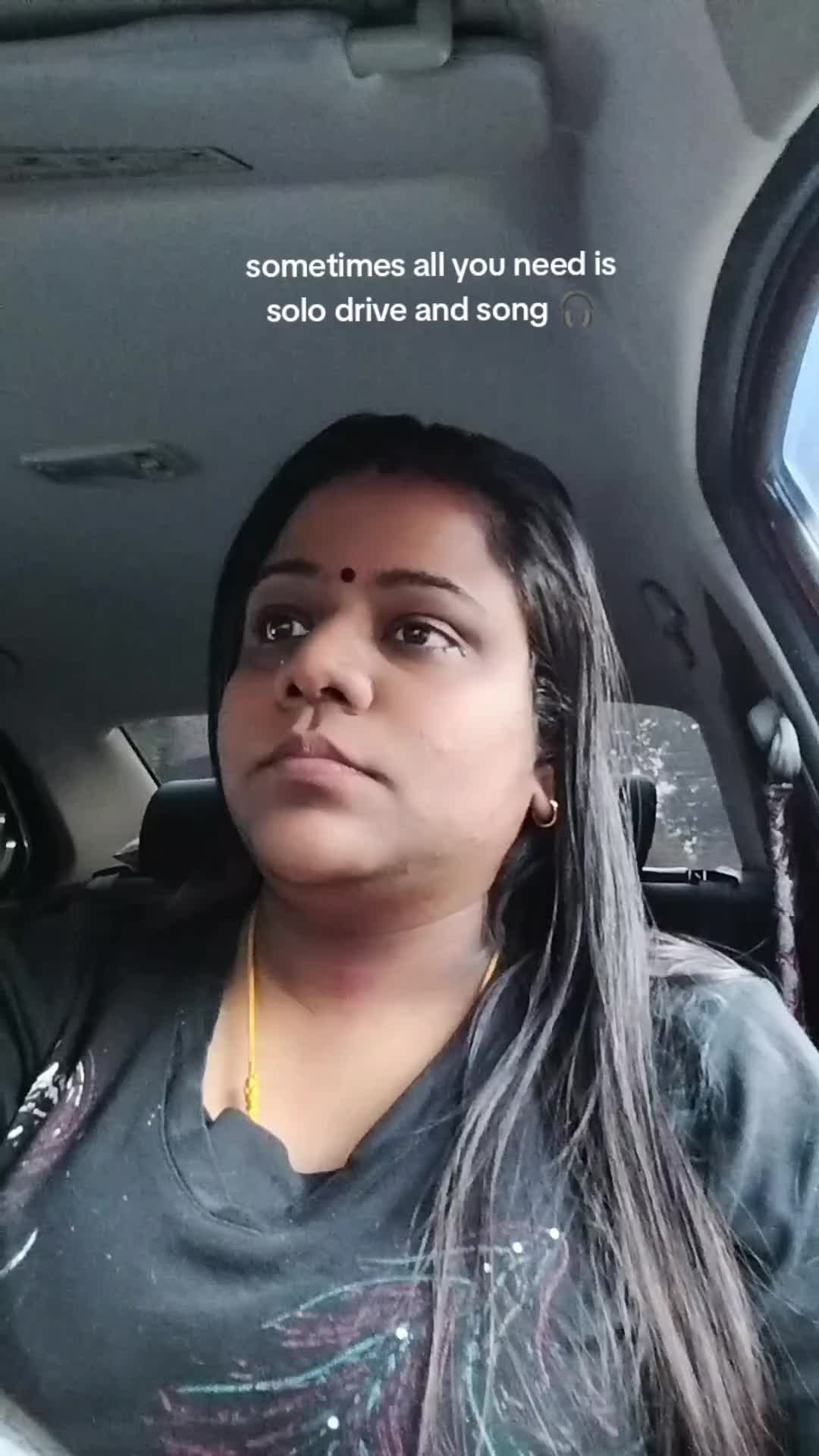 @நிதா 💕
