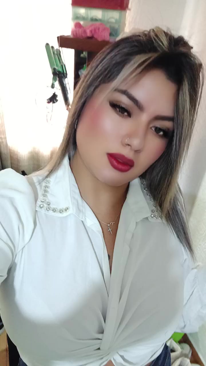 @ivonnejf2