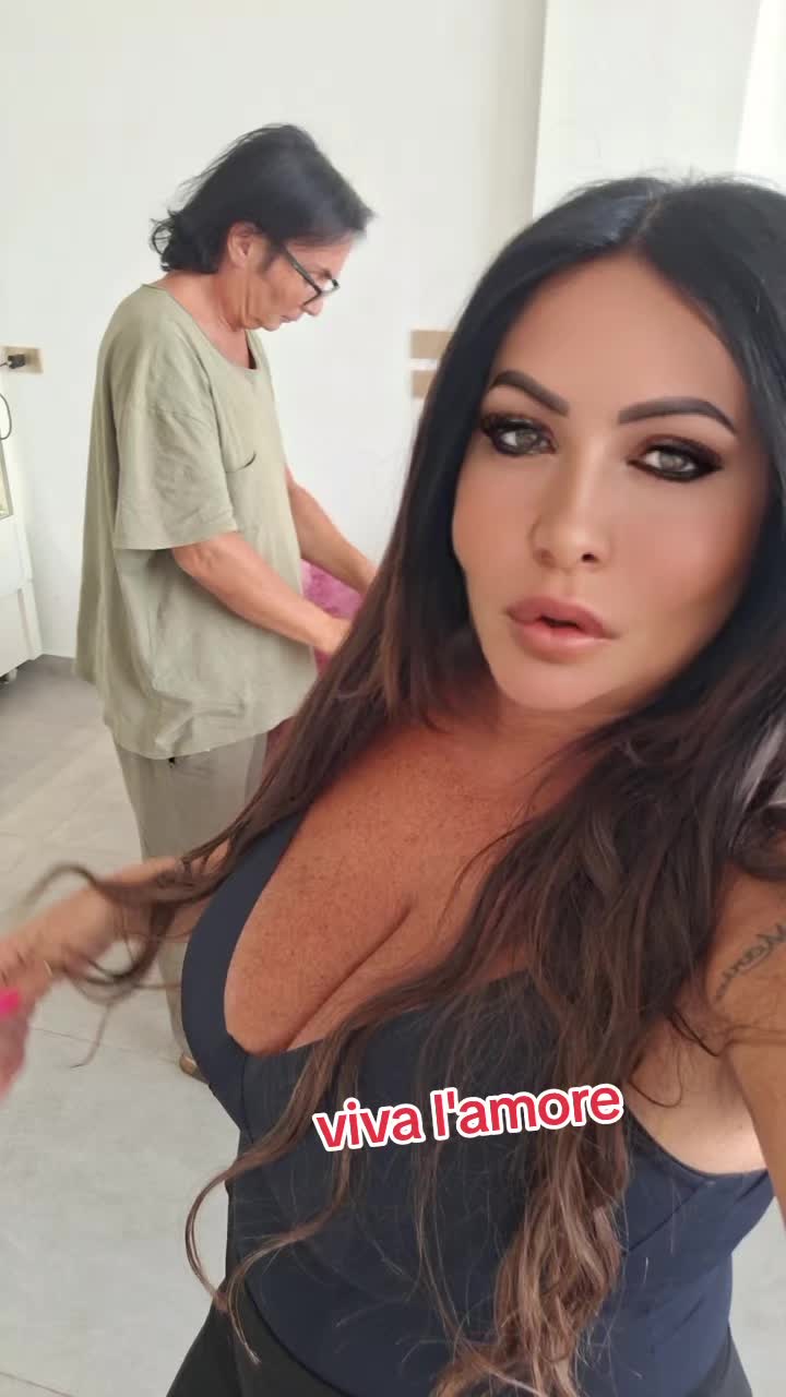 @LidiaDeMaio