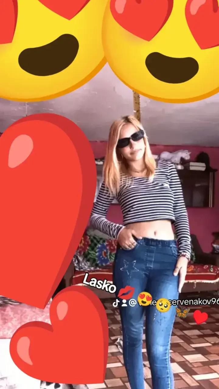 @Vanesa Cervenakova