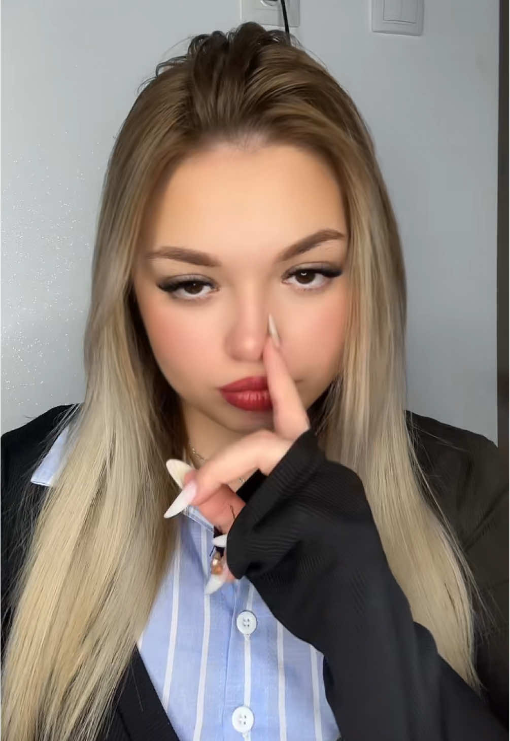 @ℒ𝓎𝒶