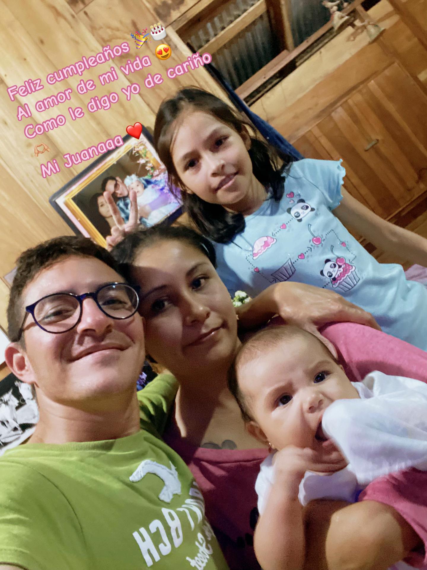 @RobertilloOviedo