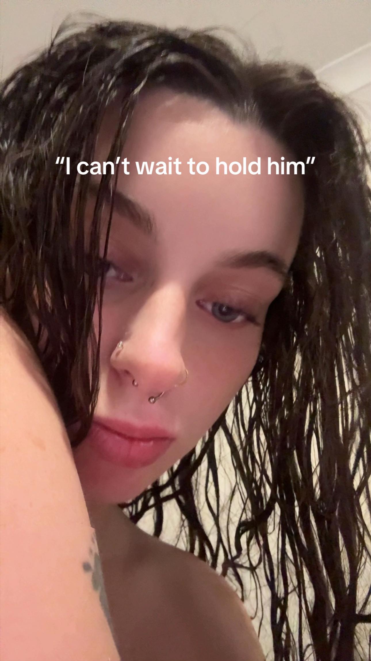 @dakota
