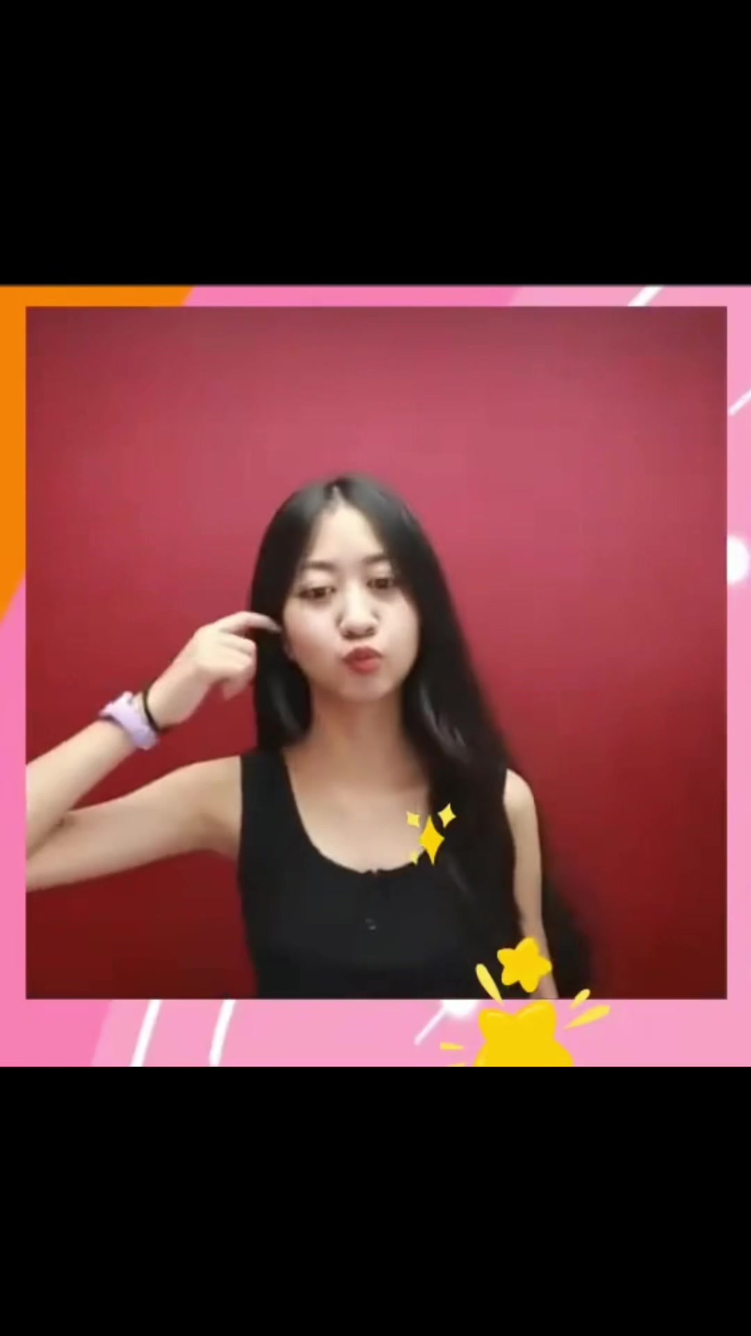 @mey