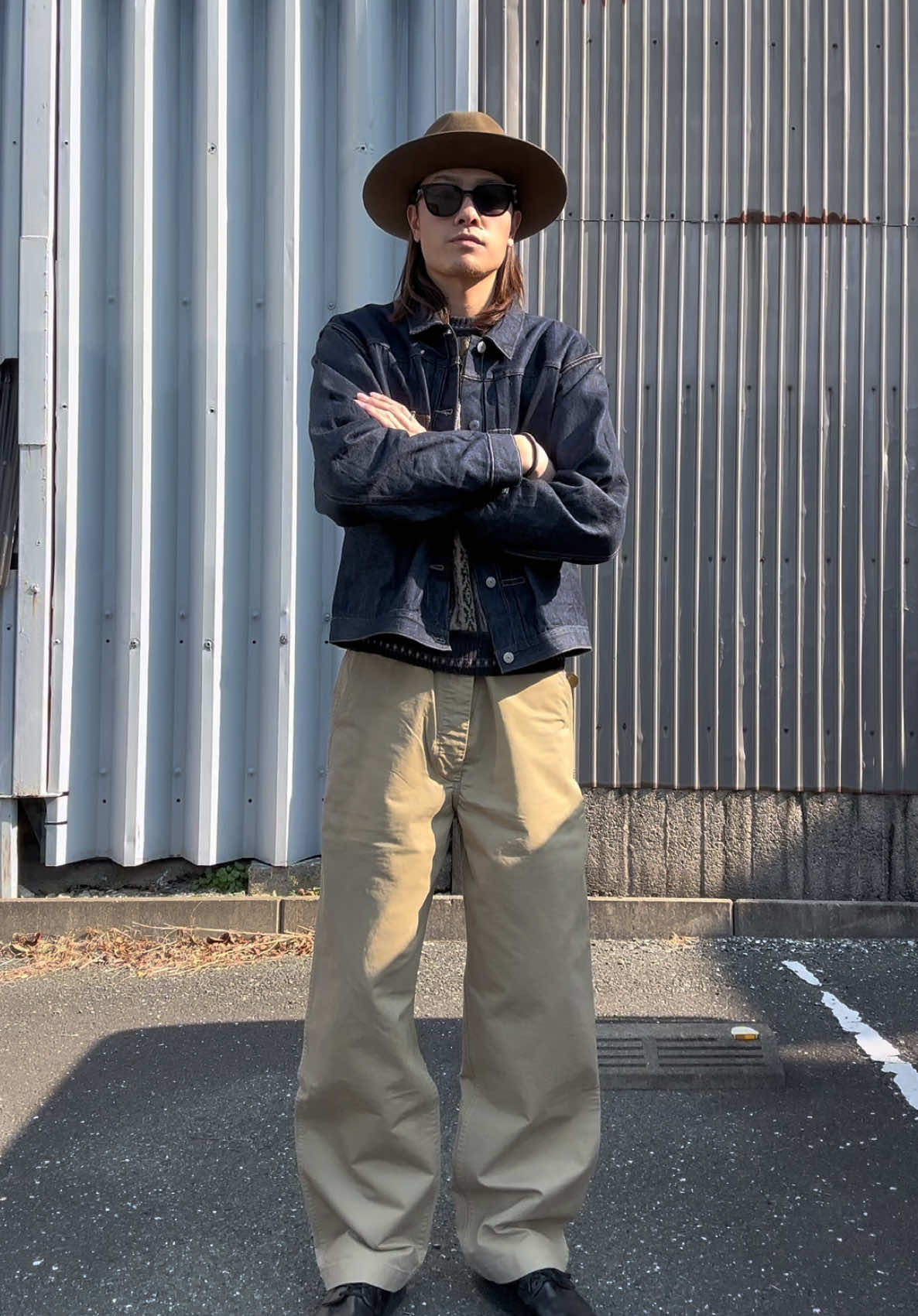 @Dr.ベガパンク