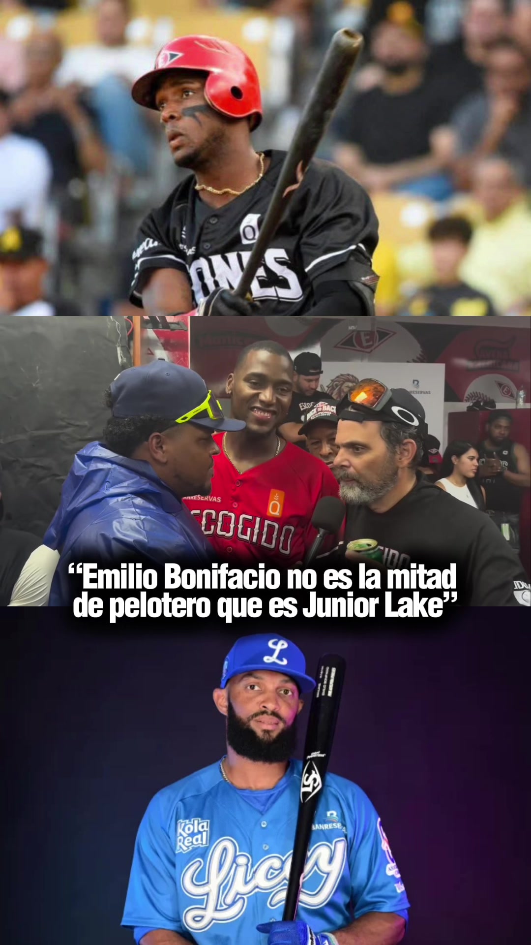 @peloterosrdnet