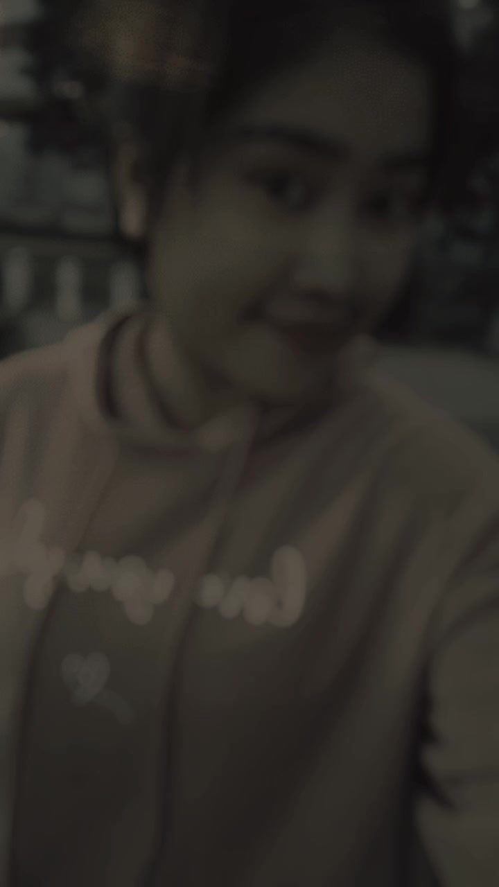 @Ulina Sembiring Gurky🇮🇩