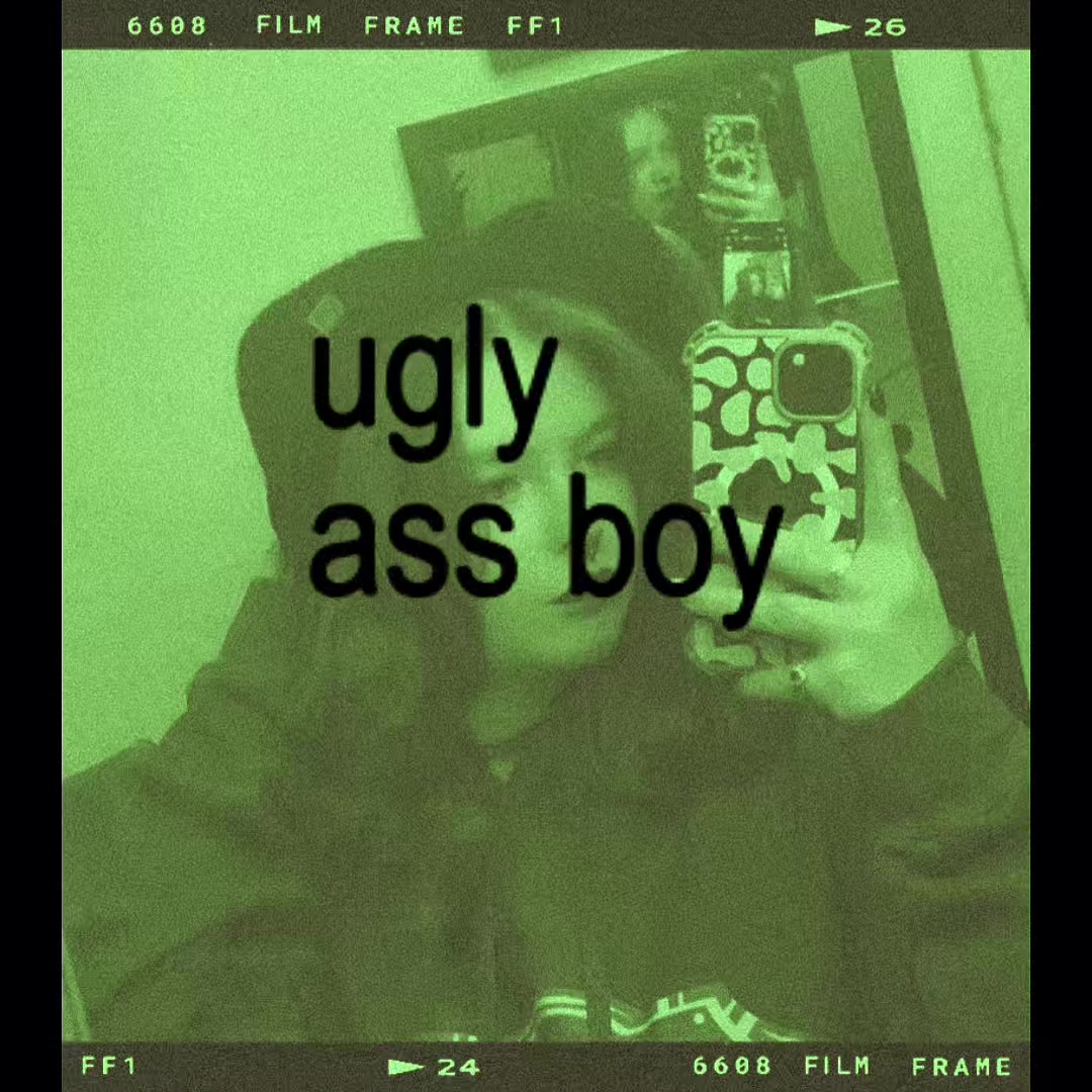 @Audj👑