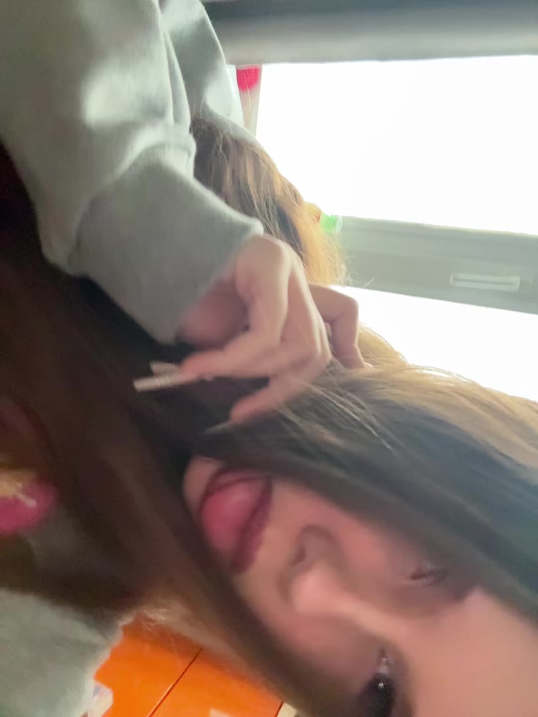 @ddsssana