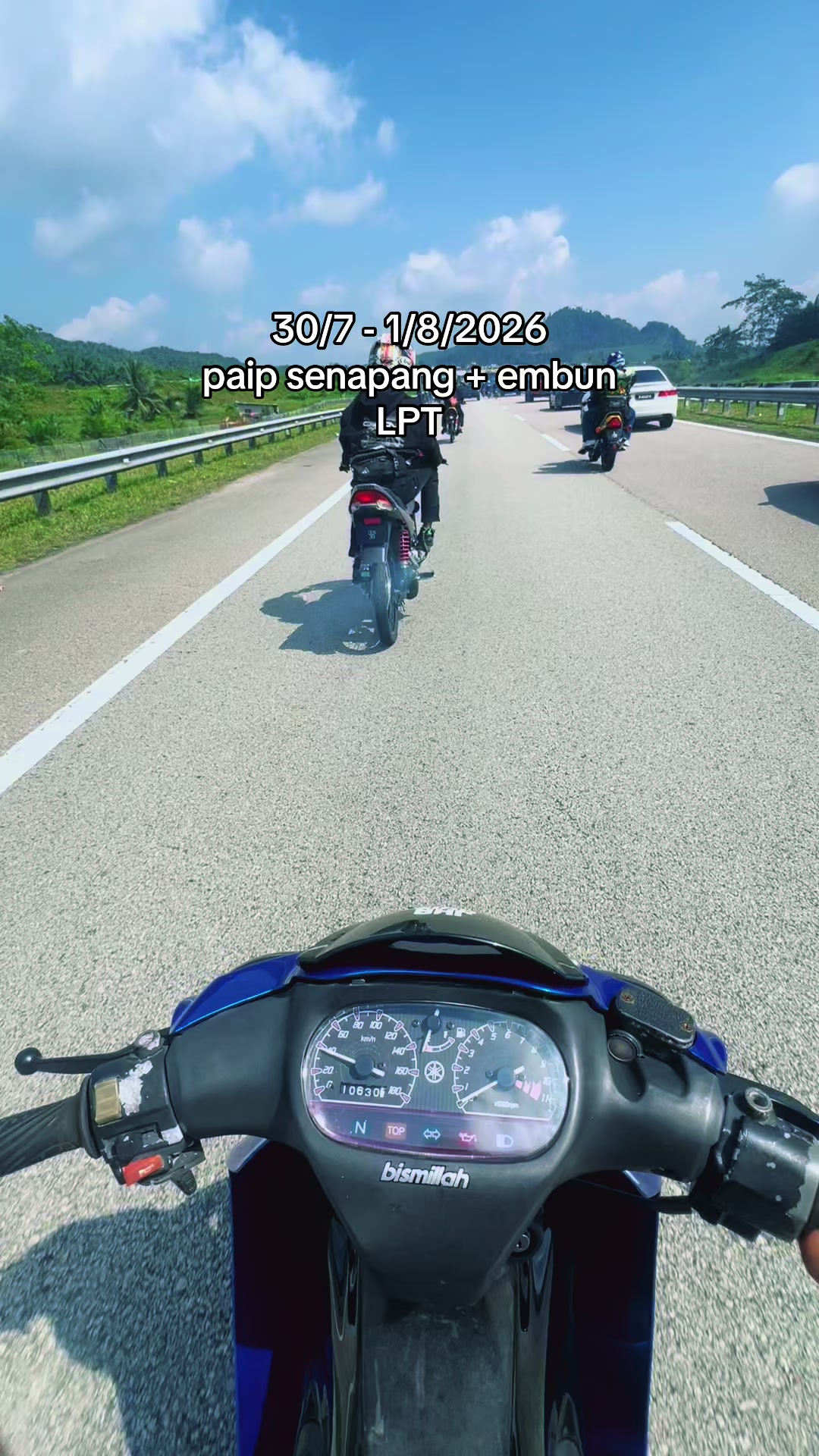 @yepengg🧬