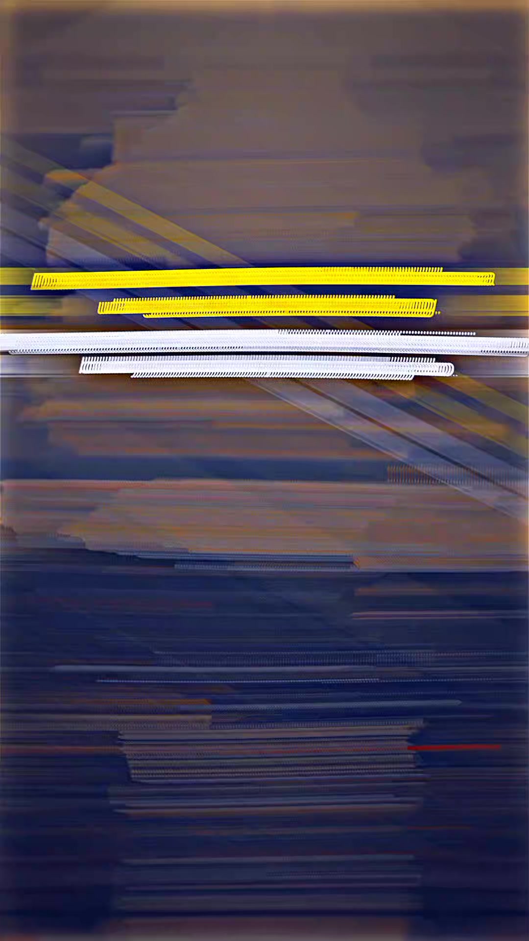 @๐'๐๐ง๐