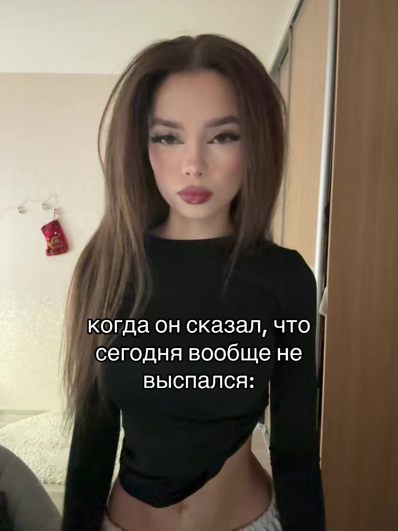 @polyashkaaasw