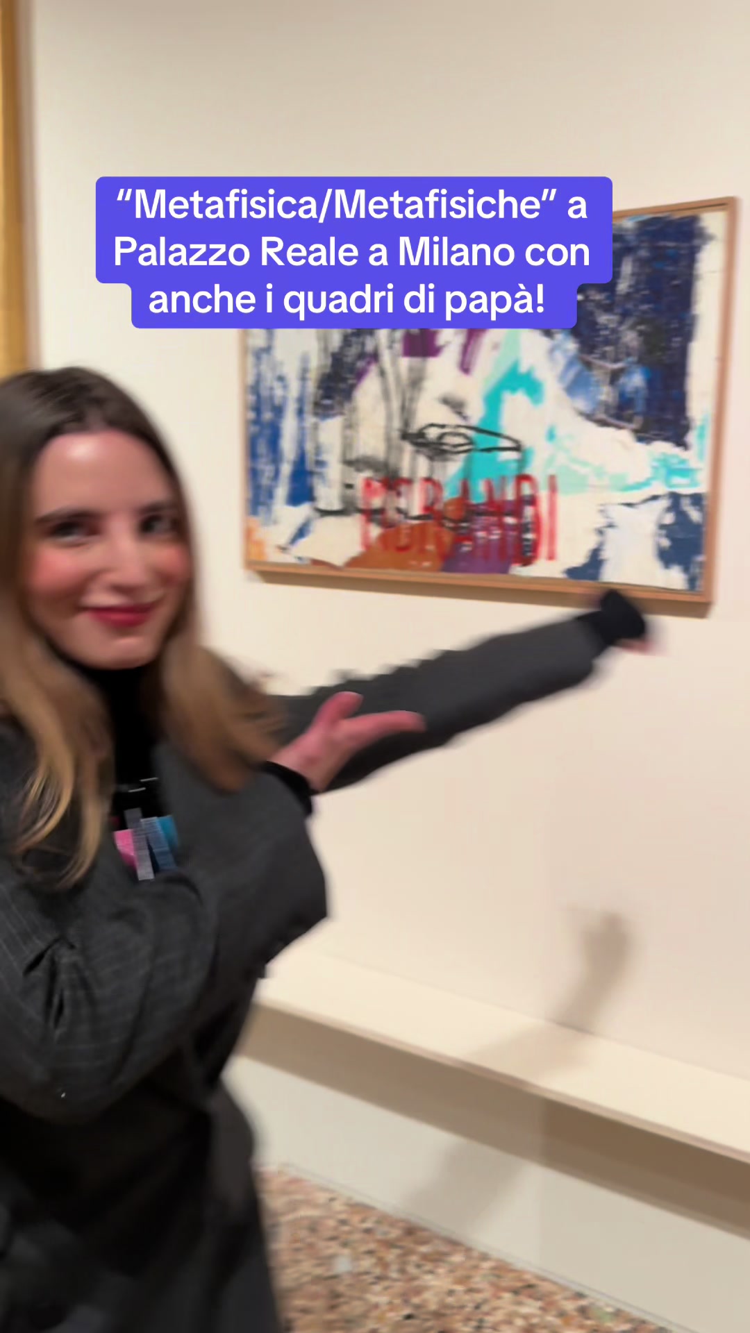 @Asya Rotella 🦄🪐
