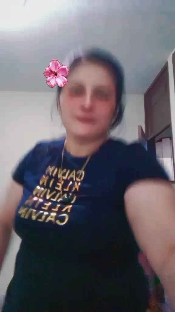 @susu nee