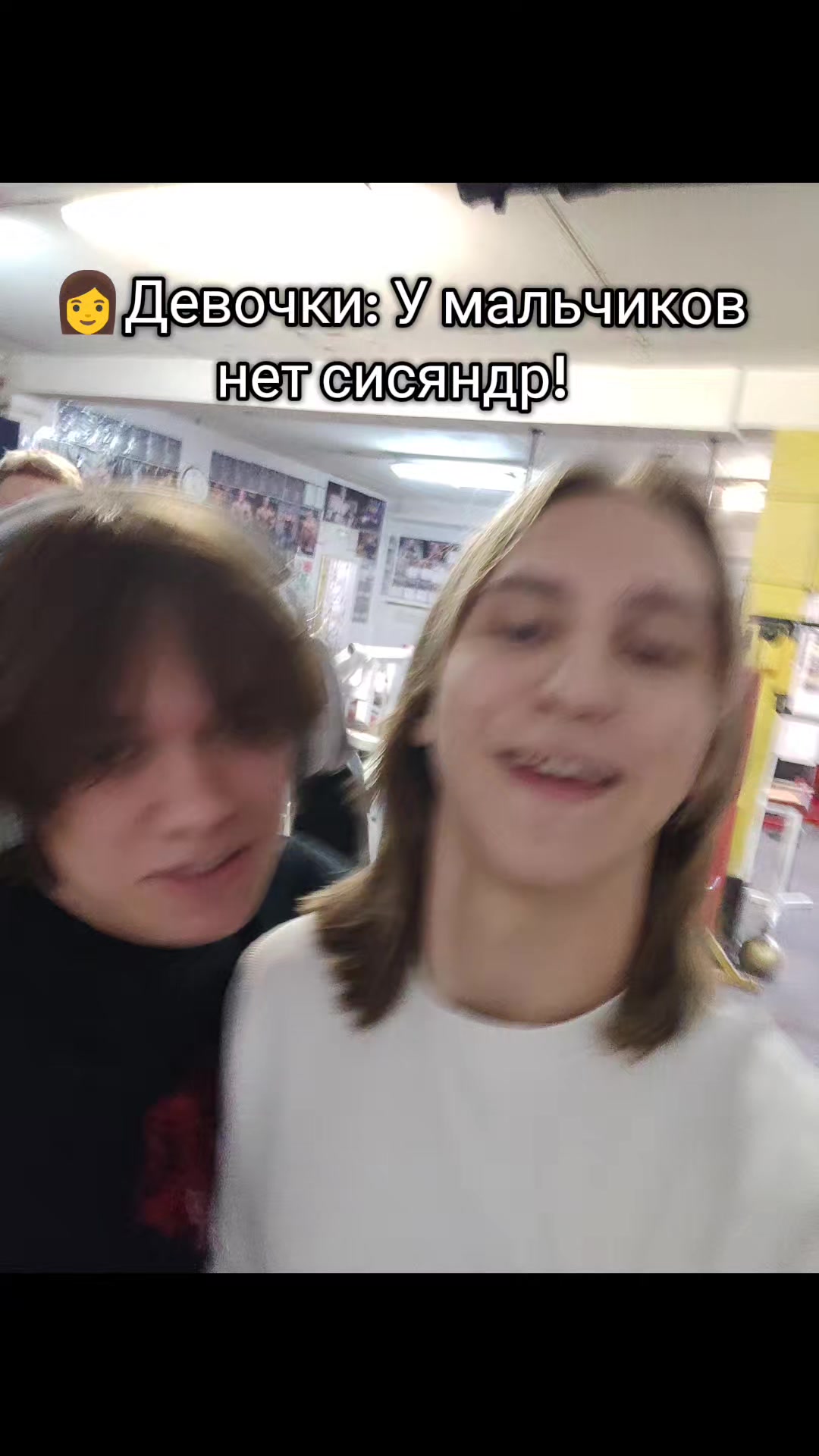 @ТГК: harsh_way