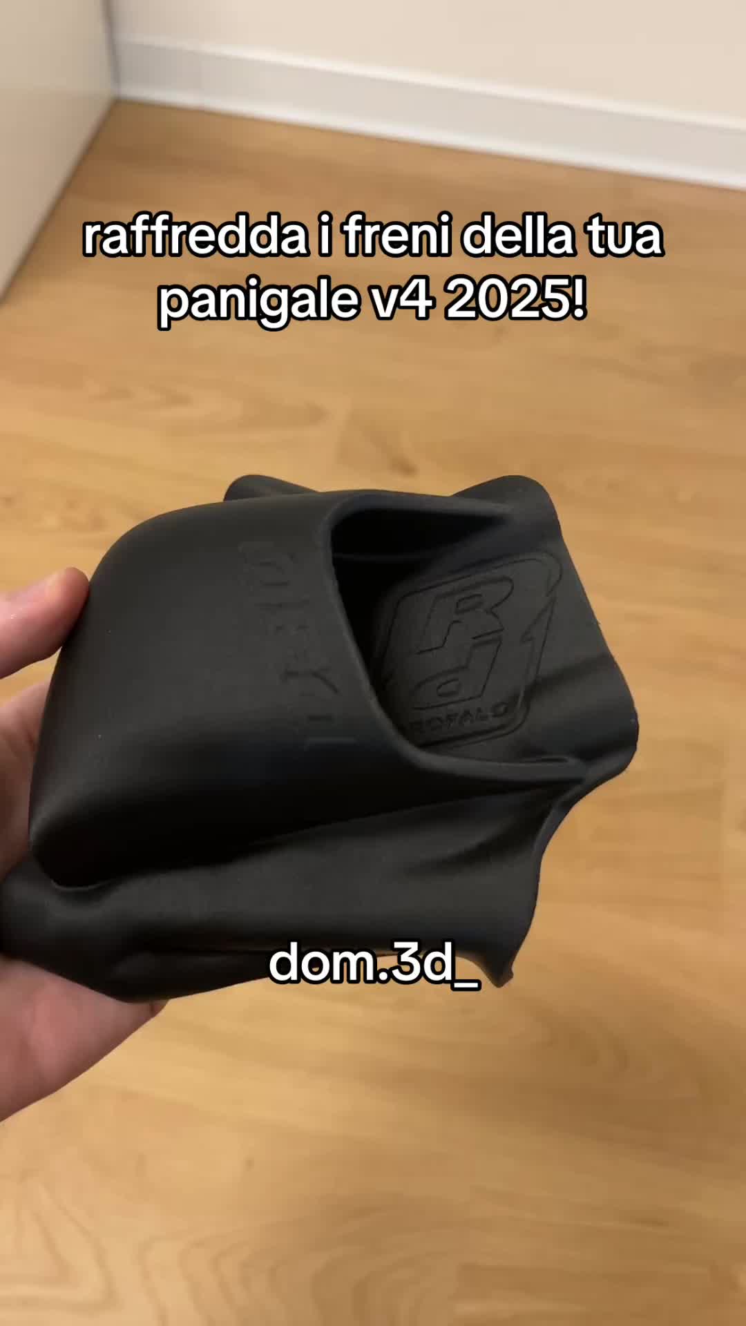 @D3D