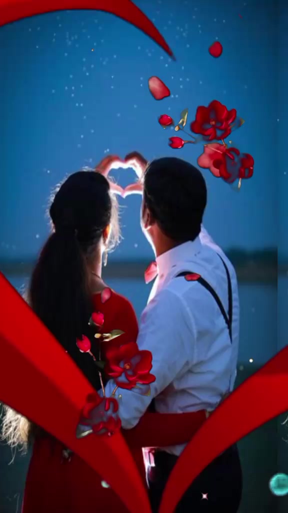 @రవి చెల్లి ఇక్కడ శృతి ❤️143❤️