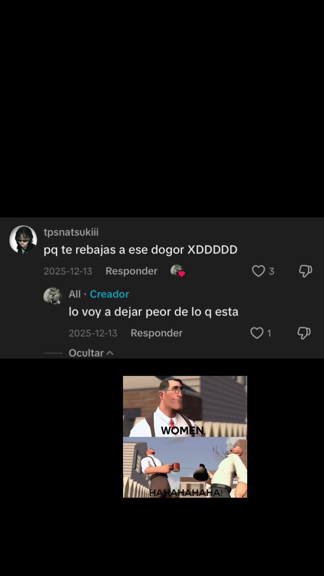 @MrGreedy