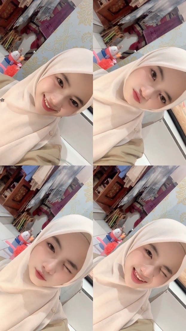 @Neng Aul