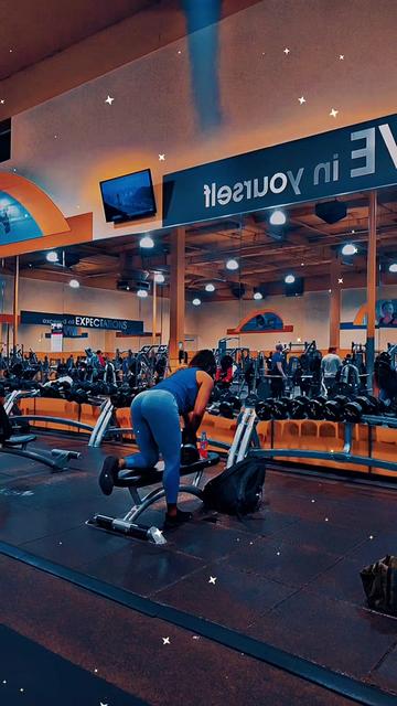 @SevenUp_5DownFitness