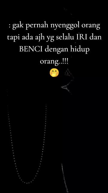 @⭐ 🅿️🅰️pi. 🅱️oy @njoyyy 🇮🇩
